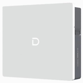 Аккумулятор Dyness POWERBOX G2 51,2V/200Ah (10 240 kWh) (литий-железо-фосфатный аккумулятор для ИБП (UPS))